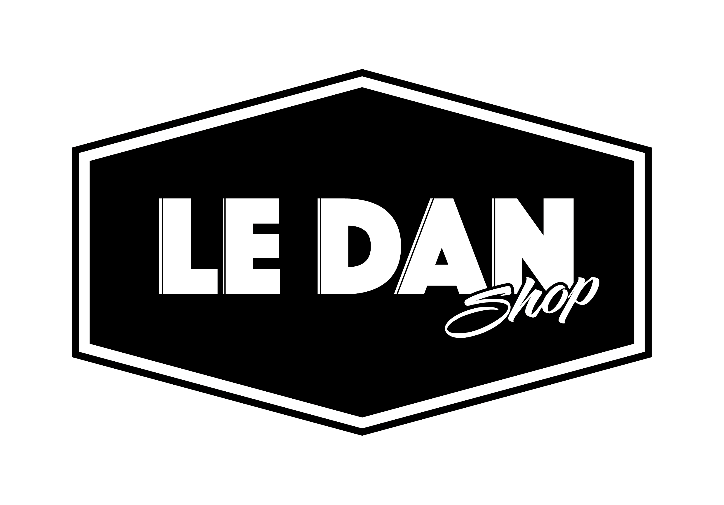 Le Dan Shop